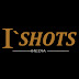 i`shots media