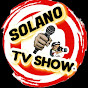 Solano TV show