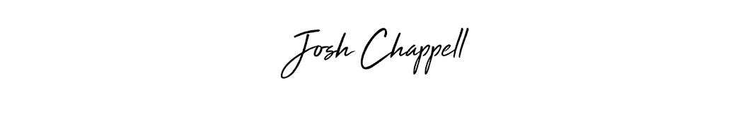 Josh Chappell