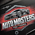 Auto Masters