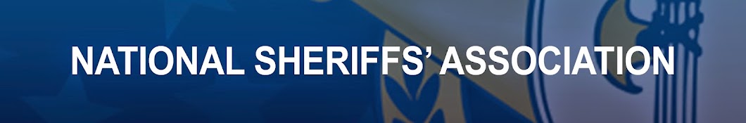 National Sheriffs' Association