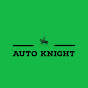 Auto Knight