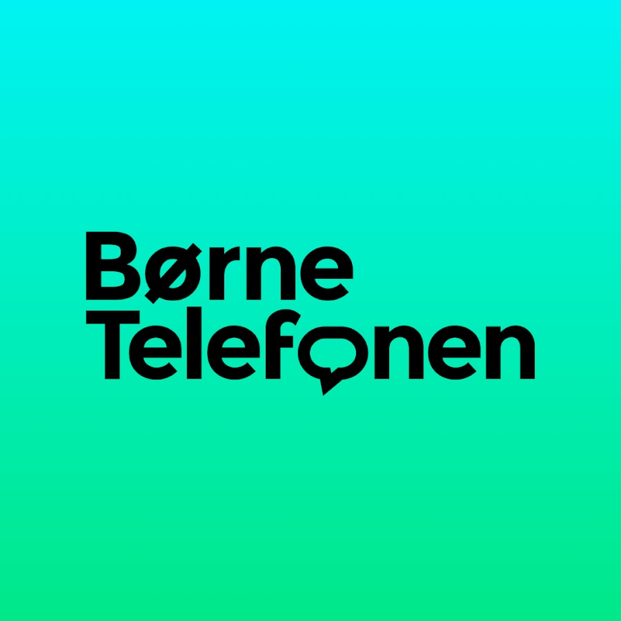 BørneTelefonen @bornetelefonen_dk