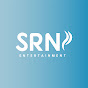 SRN Entertainment