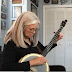 Banjo Granny