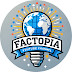 Factopia