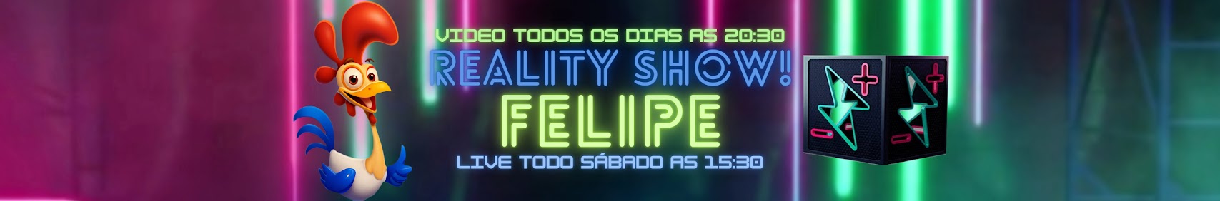 Imagem de topo