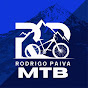 Rodrigo Paiva MTB