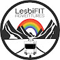LesbiFIT Adventures