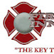 Firehouse Innovations LI, Inc.