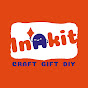 InAkit Crafts