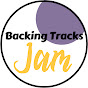 Backing tracks Jam