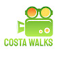 Costa Walks