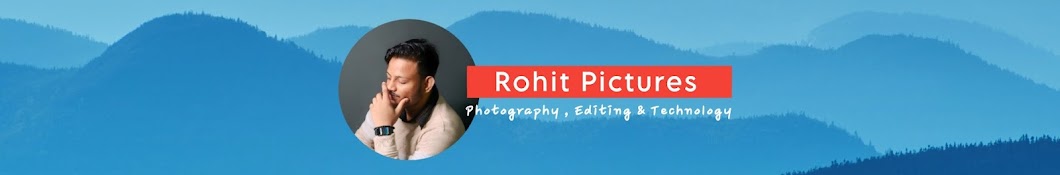 Rohit Pictures