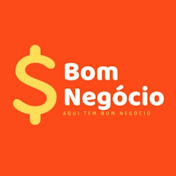 Bons Negocios é Aqui