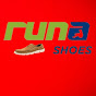 Runa Shoes