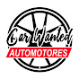 car wanted automotores