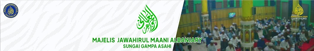 Jawahirul_MaaniTv_official