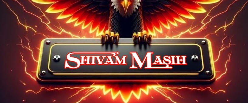 Artist Thumbnail