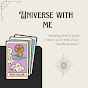 Universe With Me 