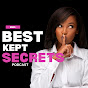 Best Kept Secrets Podcast