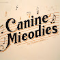 CanineMelodies