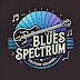 The Blues Spectrum