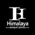 Himalaya Banquet Services