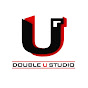 Double U Studio