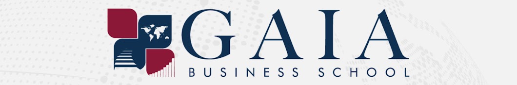 GAIA Business School