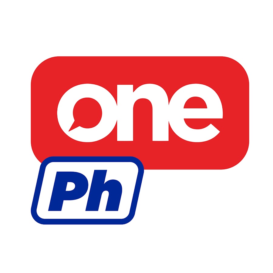 One PH @onephoncignal