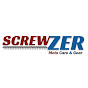 SCREWZER