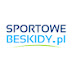 Sportowe Beskidy TV