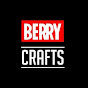 Berry Crafts