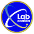 Laboratório da Corrida