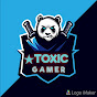 ★TOXIC_GAMER