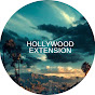 Hollywood Extension