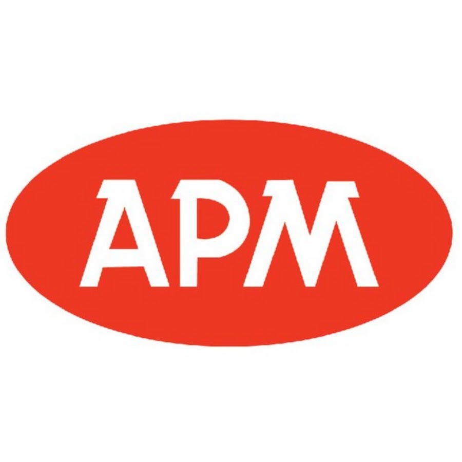 APM Automotive Malaysia YouTube