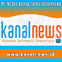 Kanal News