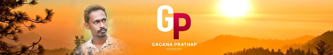 Gagana Prathap Banner