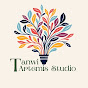 Tanwi-Artemis Studio