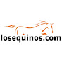 Losequinos. com