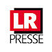 LRPresseOfficiel