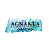 logo AGNANTA GAMING