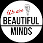 BeautifulMinds