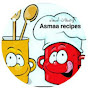 وصفات أسماء Asmaa Recipes