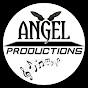 ANGEL PRODUCTIONS