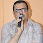 Mohamed Hindy