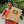 chetanafoods avatar