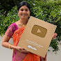 Chetana Foods youtube avatar